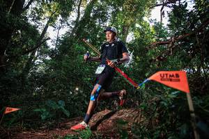 BIB: 
                            <button type="button" onclick="openModal(22618698)" class="btn btn-primary btn-sm float-right btn-popup" data-toggle="modal" data-target=".modal-high-quality">
                        <i class="fas fa-shopping-cart"></i> Add to Cart
                    </button>
                                            <button type="button" onclick="isThisMe(22618698, true)" class="btn btn-success btn-sm float-right btn-popup btn-isme hidden" data-toggle="tooltip" data-placement="bottom" title="นี่คือรูปของคุณใช่ไหม คลิกที่นี่เพื่อเอาเข้าอัลบั้ม">
                        <i class="fas fa-plus"></i> Add to album
                    </button>
                    <button type="button" onclick="isThisMe(22618698, false)" class="btn btn-warning btn-sm float-right btn-popup btn-isnotme hidden">
                        <i class="fas fa-ban"></i> Remove from album
                    </button>